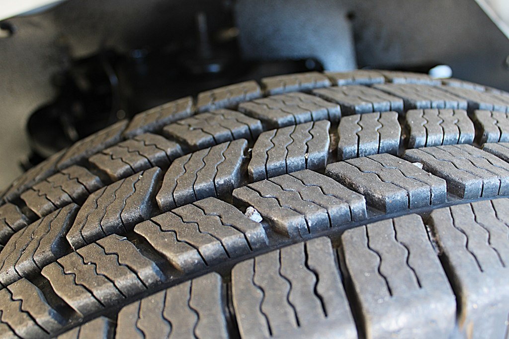 used work trucks for sale