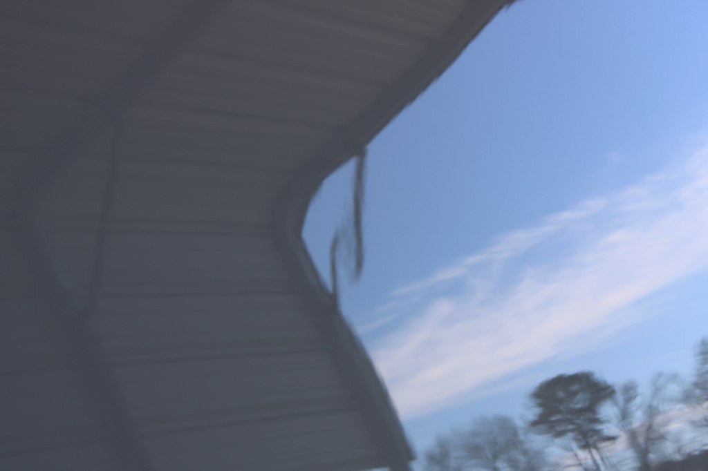 trucks for sale arkansas