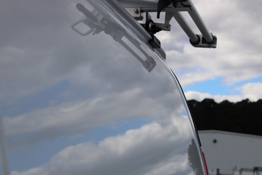 trucks for sale arkansas