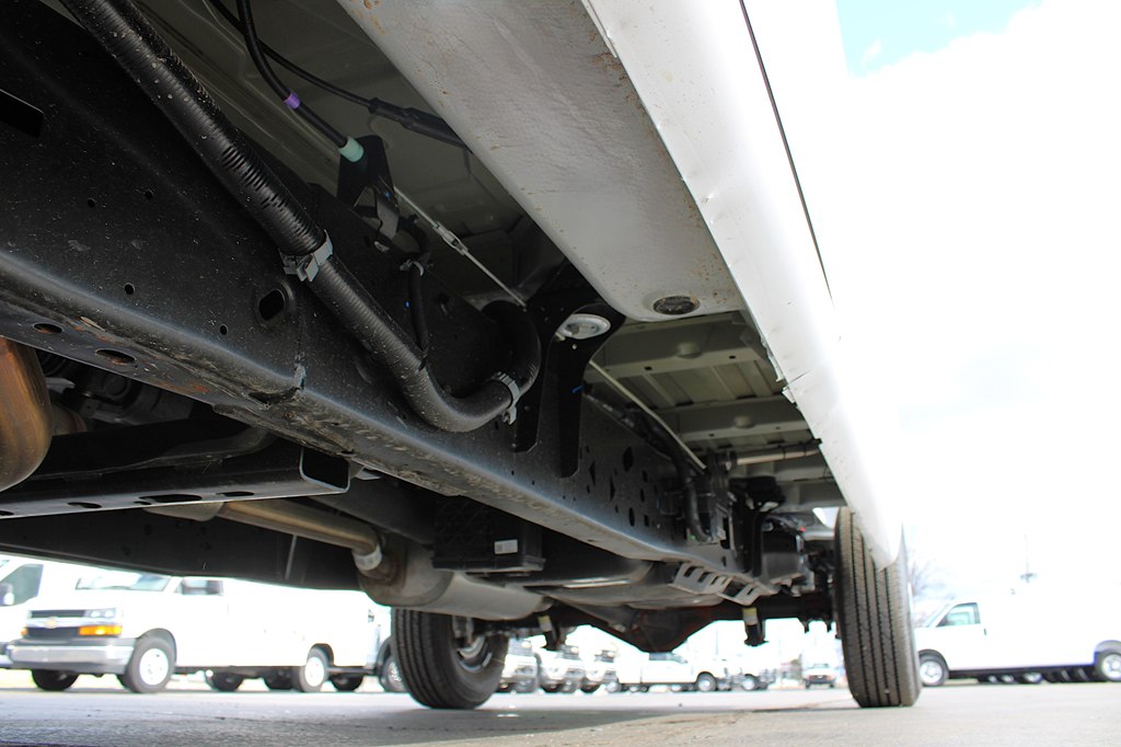 used work trucks for sale