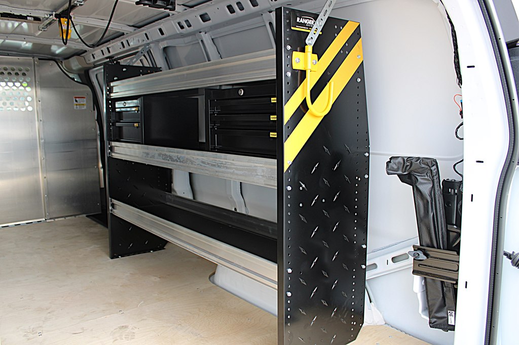 trucks for sale arkansas