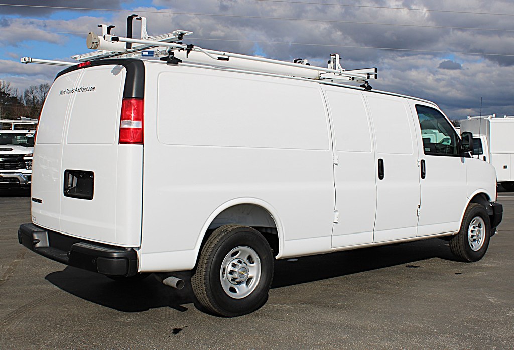 used work trucks for sale