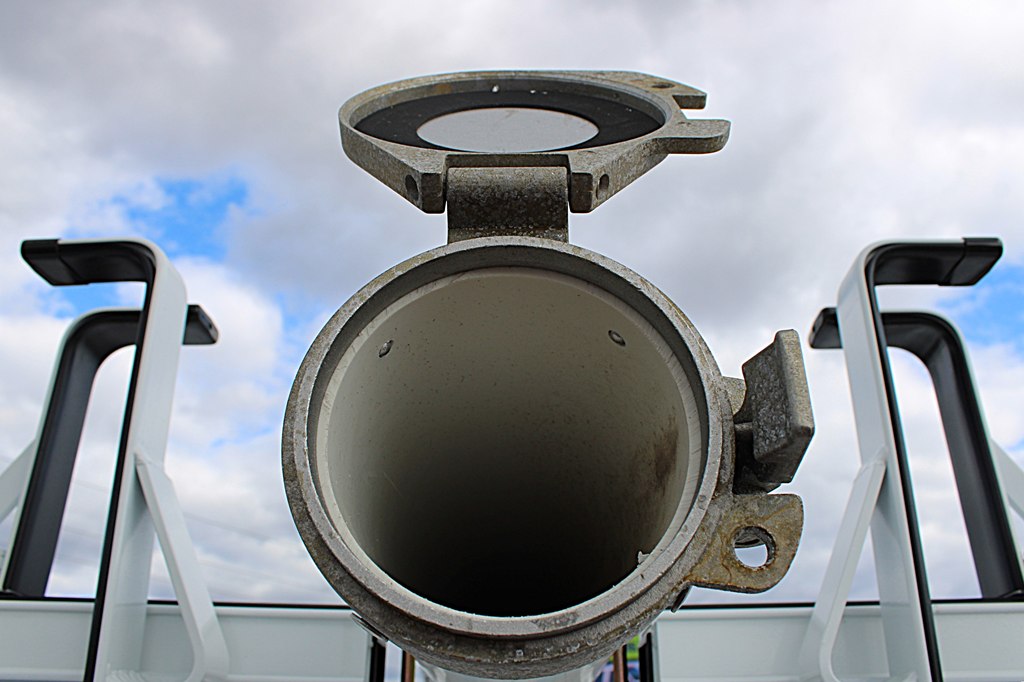 used work trucks for sale