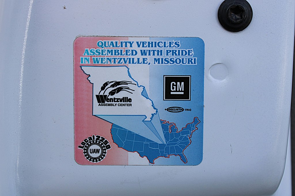 trucks for sale arkansas