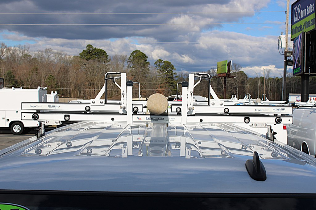 trucks for sale arkansas