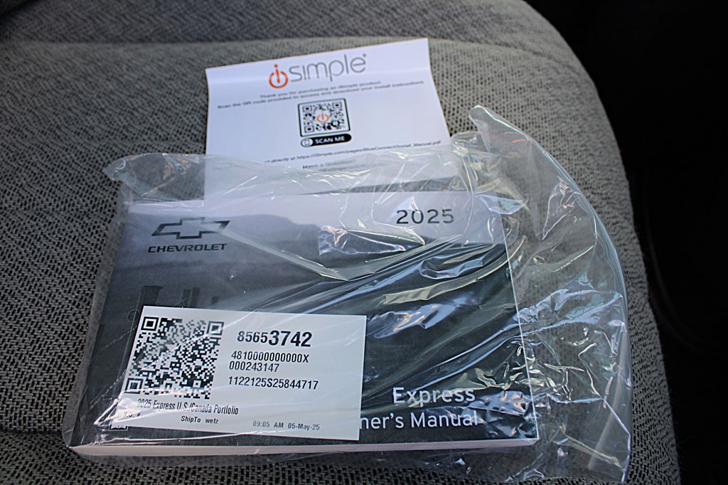 trucks for sale arkansas