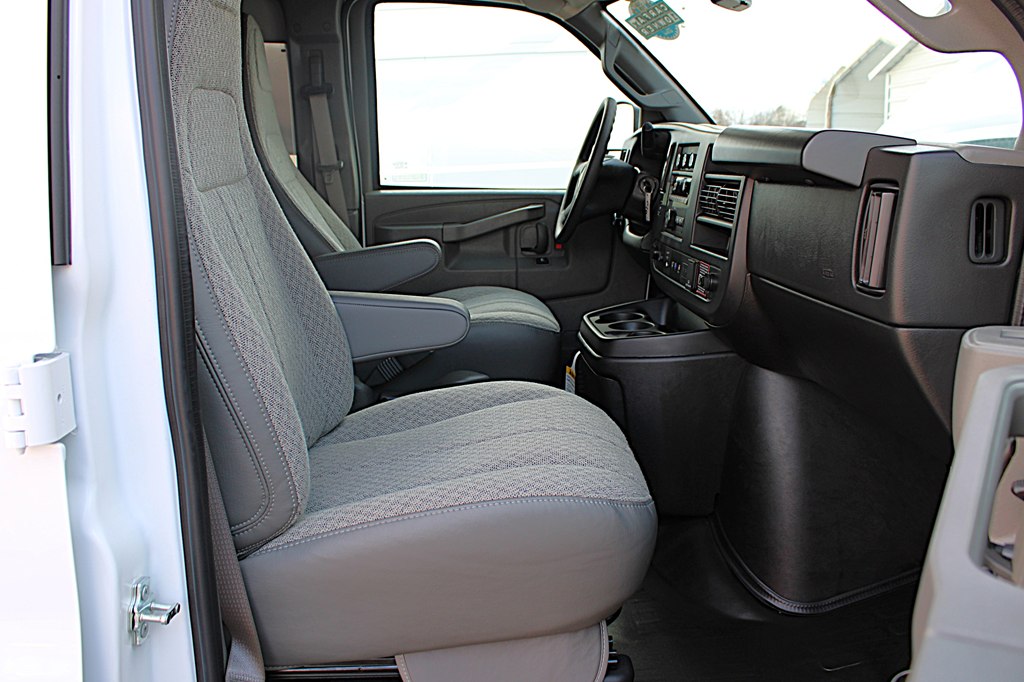 trucks for sale arkansas