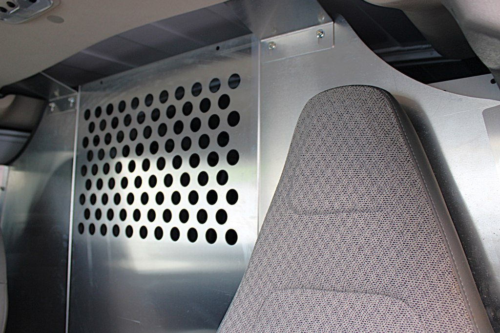 trucks for sale arkansas