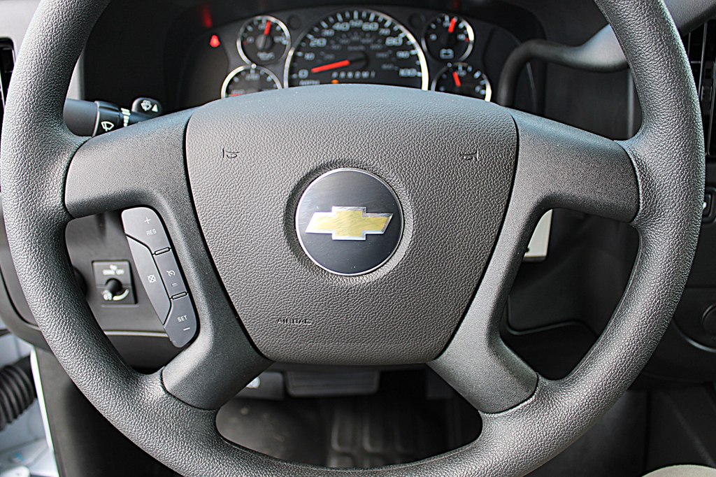 trucks for sale arkansas