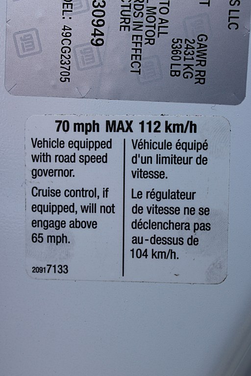 used work trucks for sale