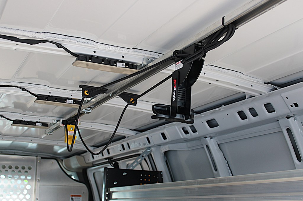 trucks for sale arkansas