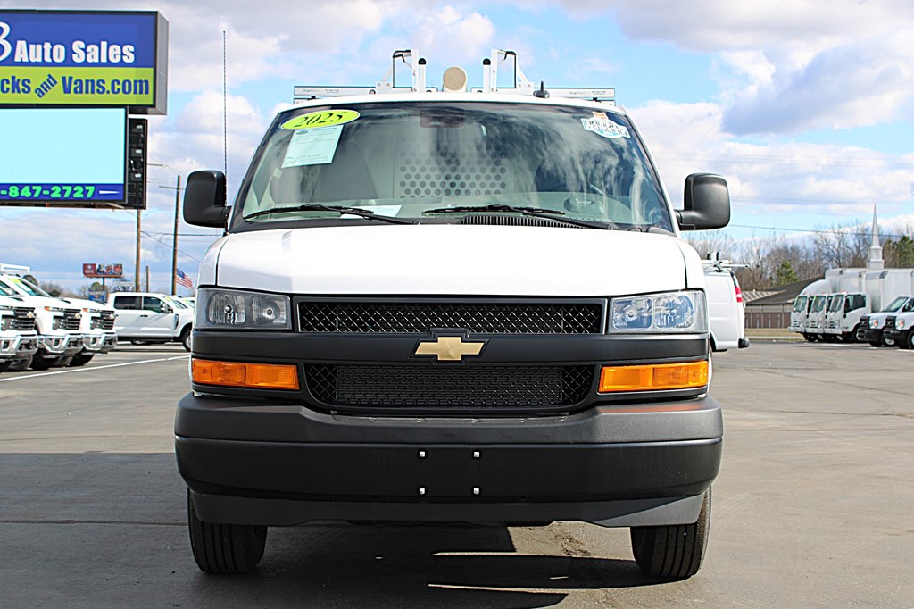 trucks for sale arkansas