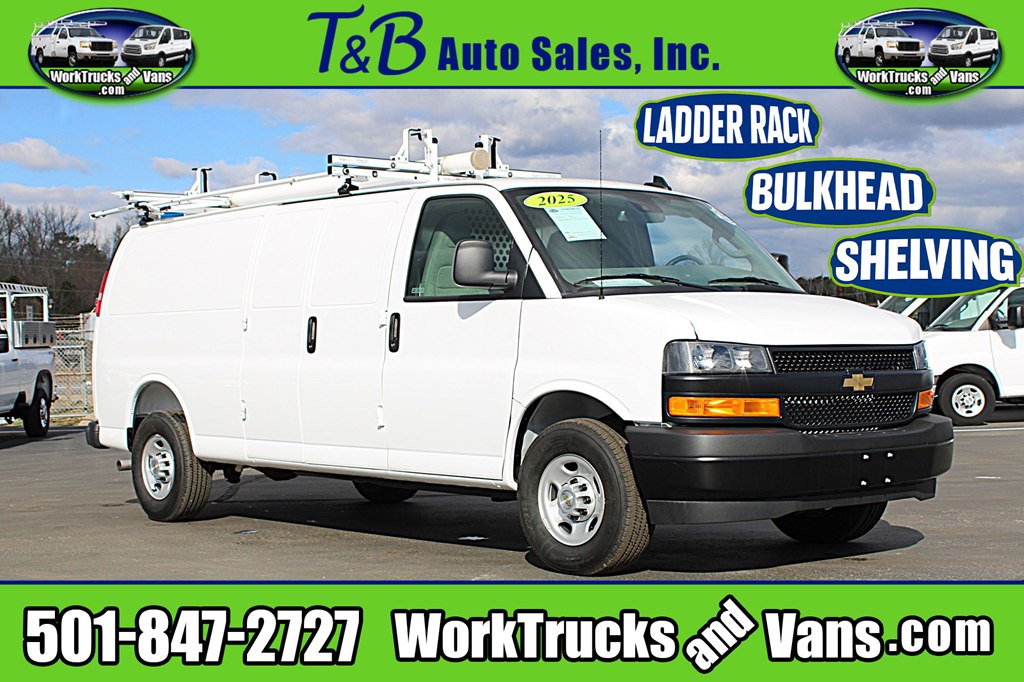 trucks for sale arkansas