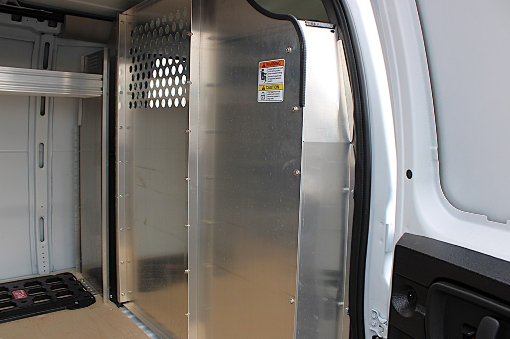 used work trucks for sale