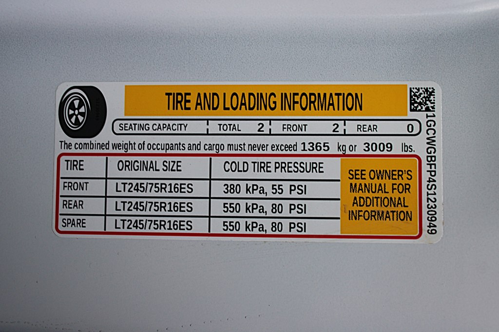 trucks for sale arkansas