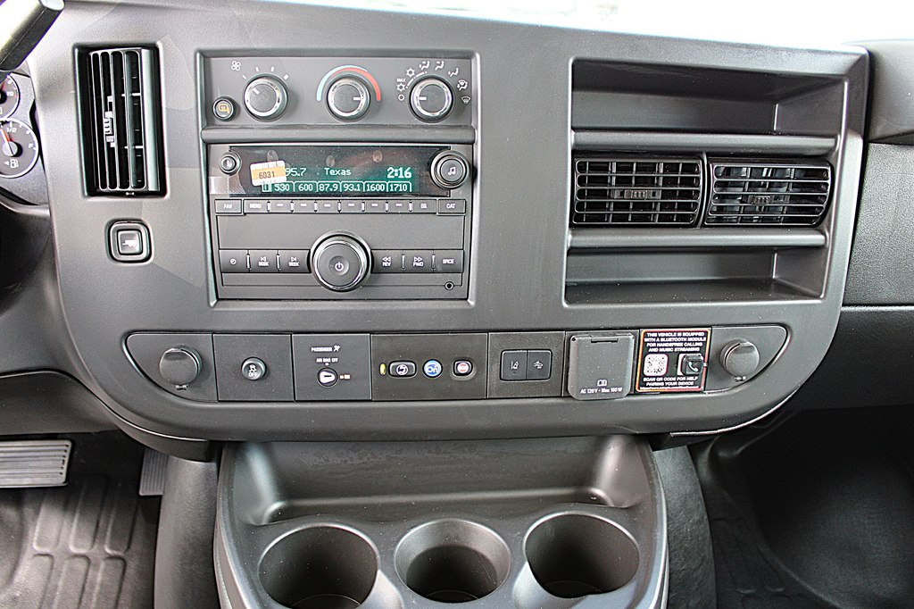 used work trucks for sale