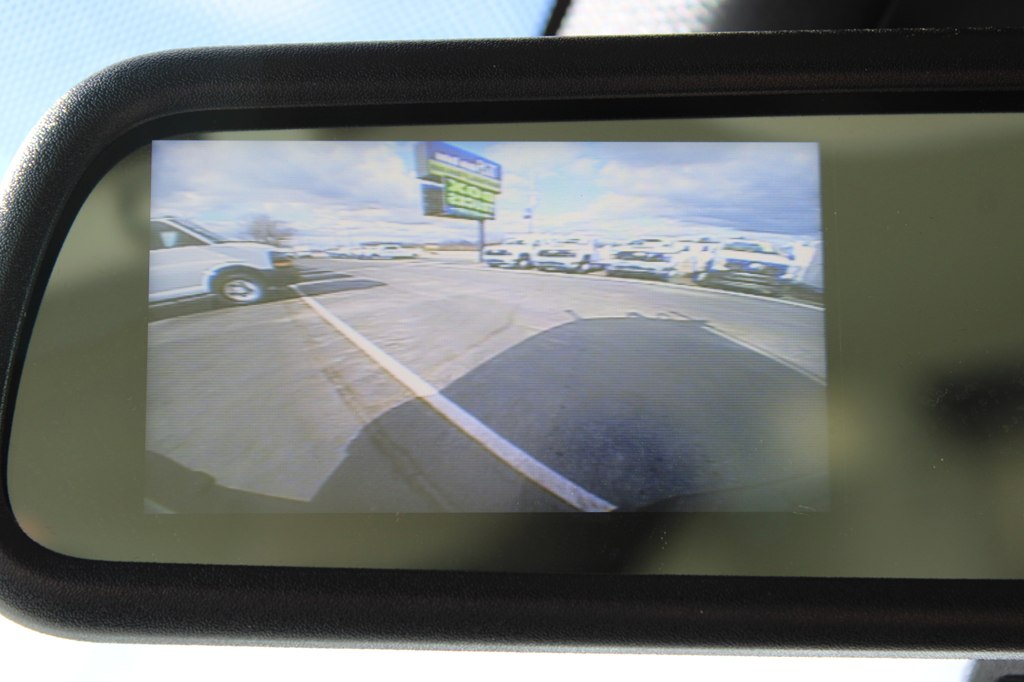 trucks for sale arkansas