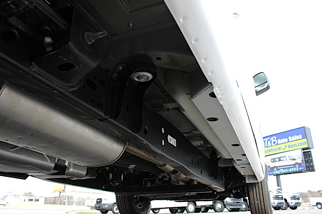 trucks for sale arkansas