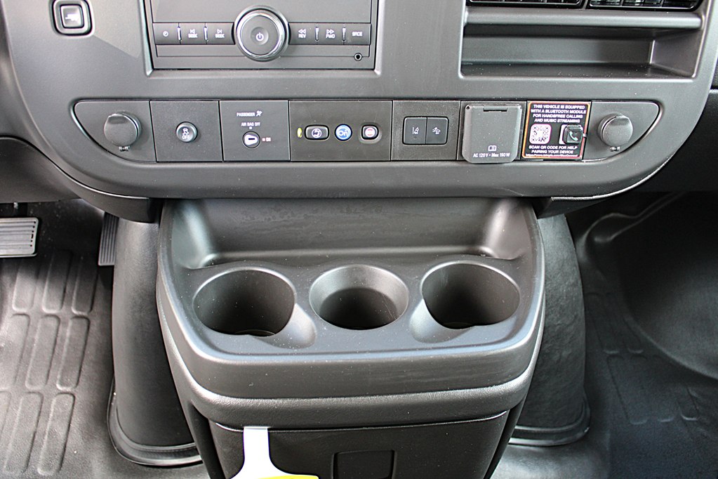 used work trucks for sale