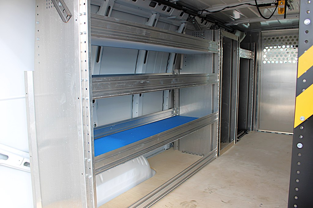 used work trucks for sale