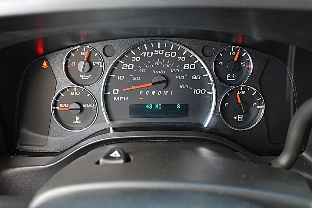 trucks for sale arkansas