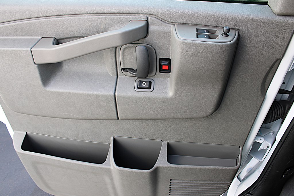 used work trucks for sale