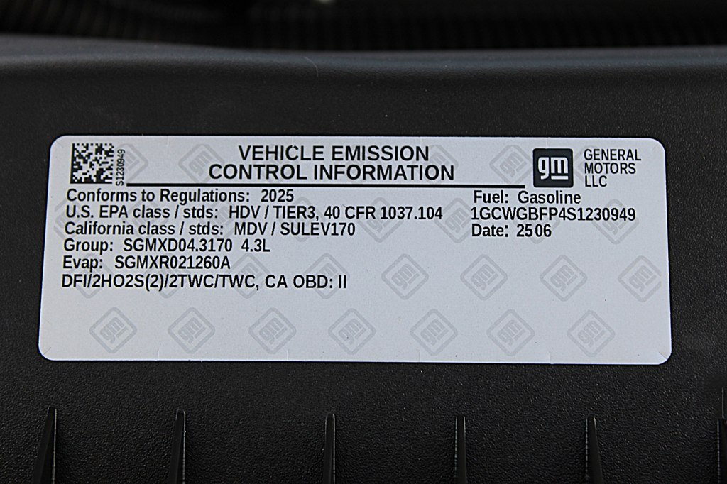 used work trucks for sale