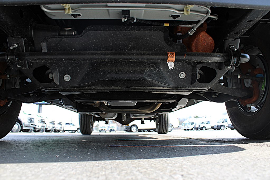 trucks for sale arkansas