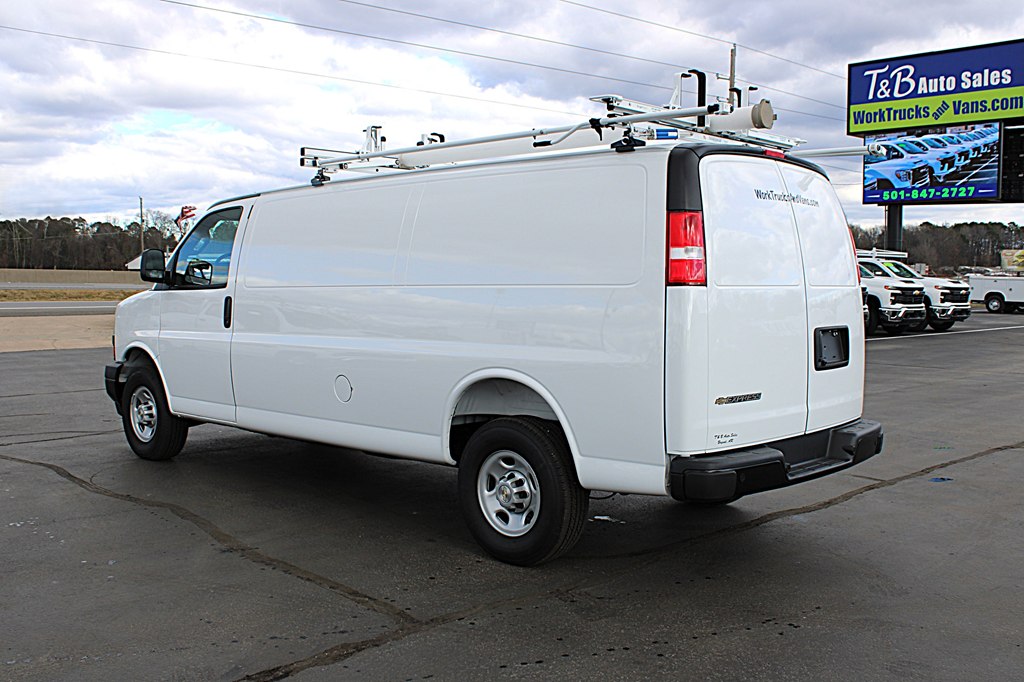 trucks for sale arkansas