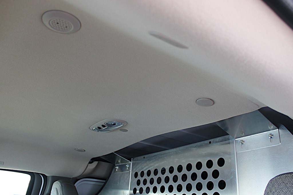 used work trucks for sale