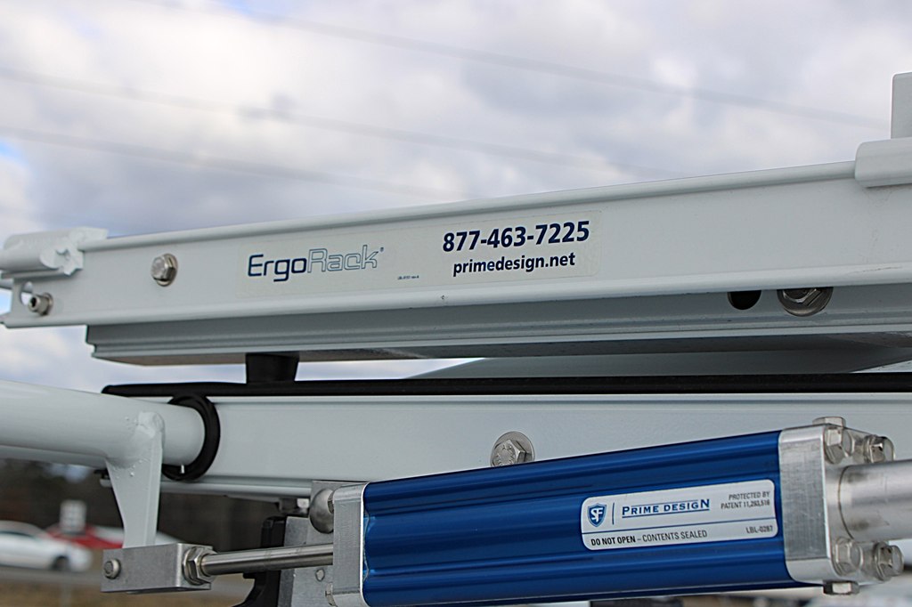 trucks for sale arkansas