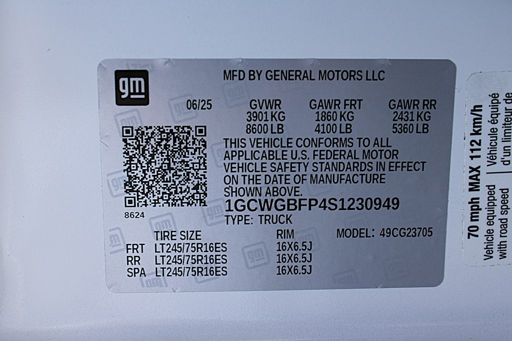 used work trucks for sale