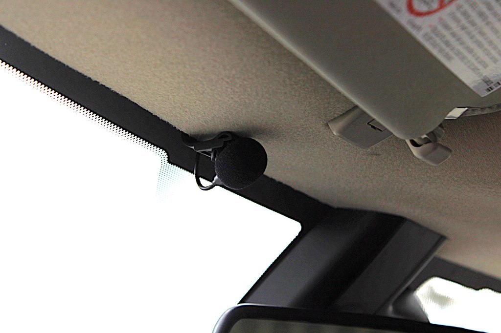 used work trucks for sale