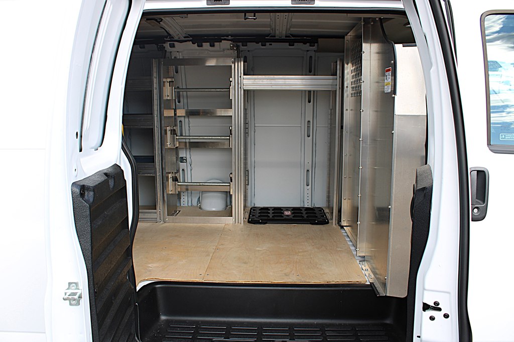 trucks for sale arkansas