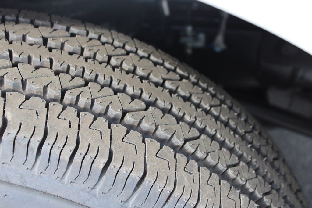 trucks for sale arkansas