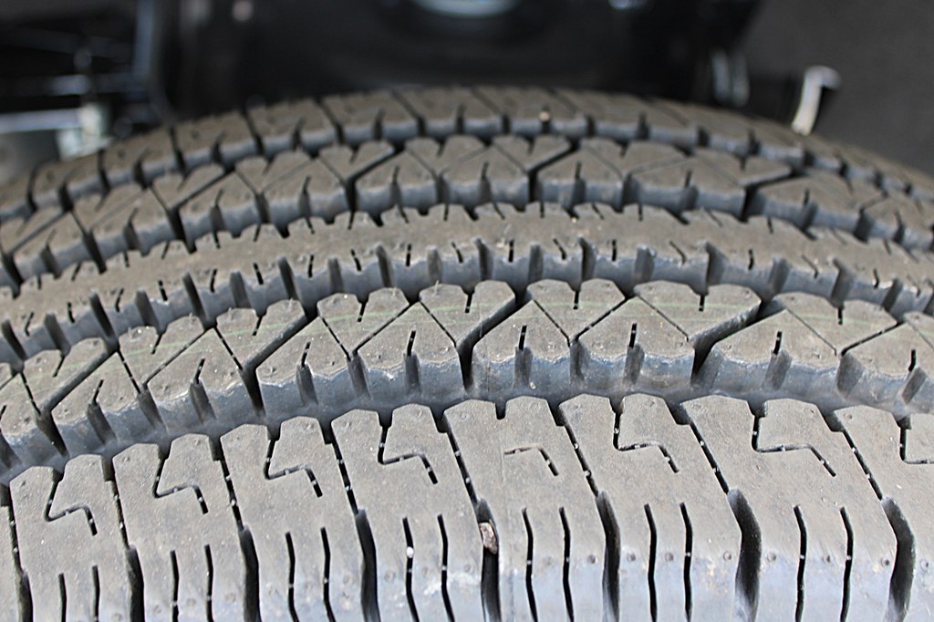 trucks for sale arkansas