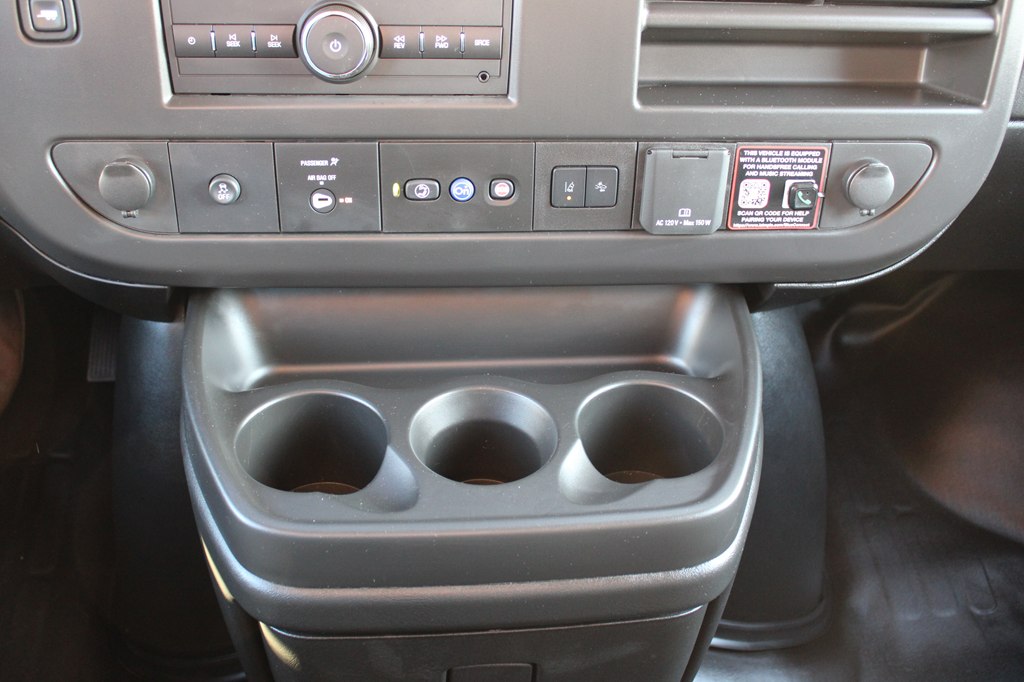 trucks for sale arkansas