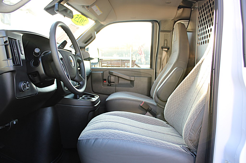 trucks for sale arkansas