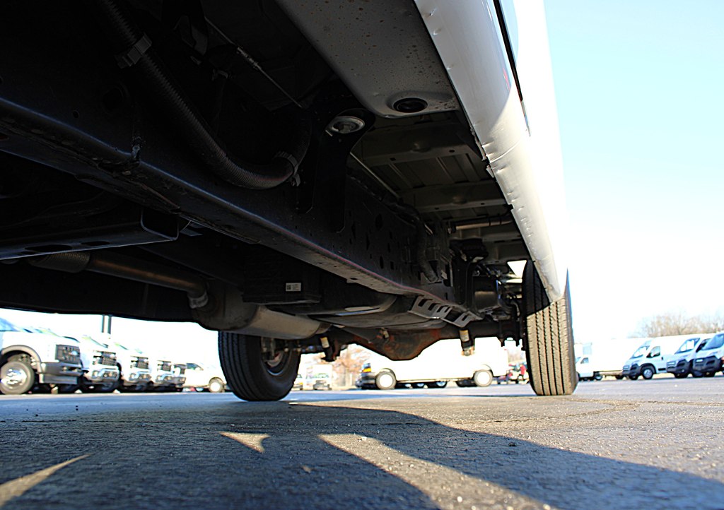 trucks for sale arkansas