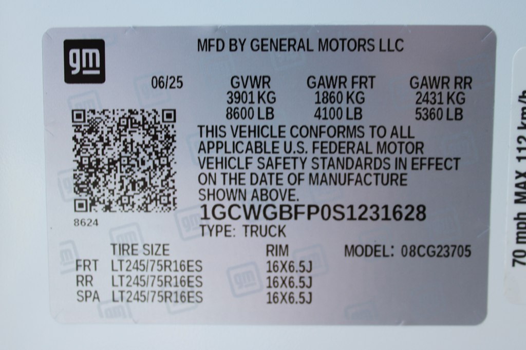 used work trucks for sale