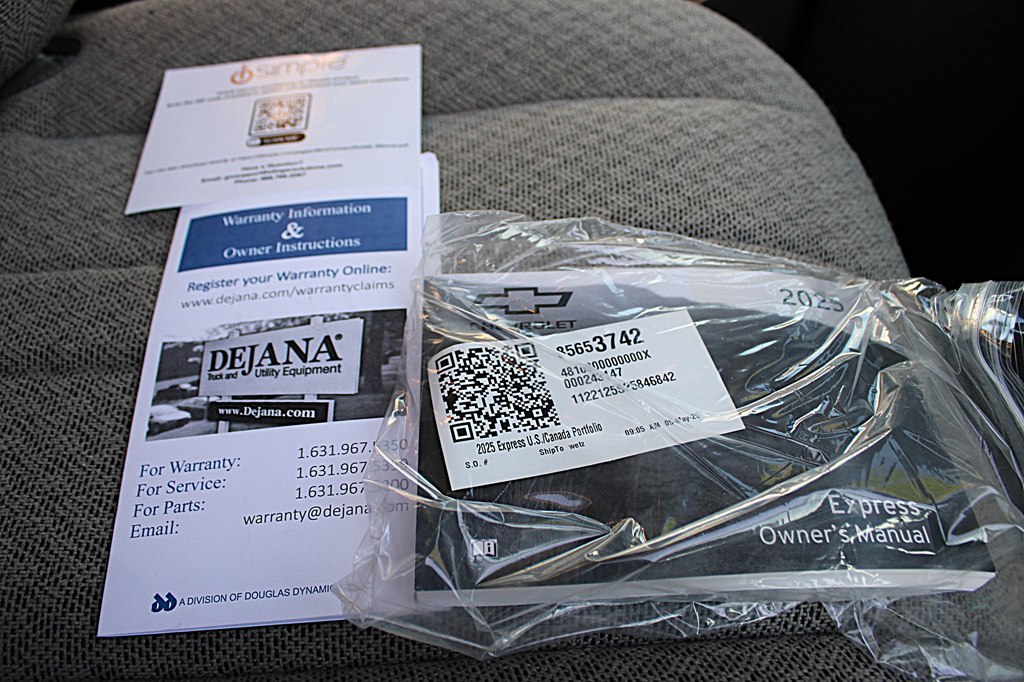 trucks for sale arkansas