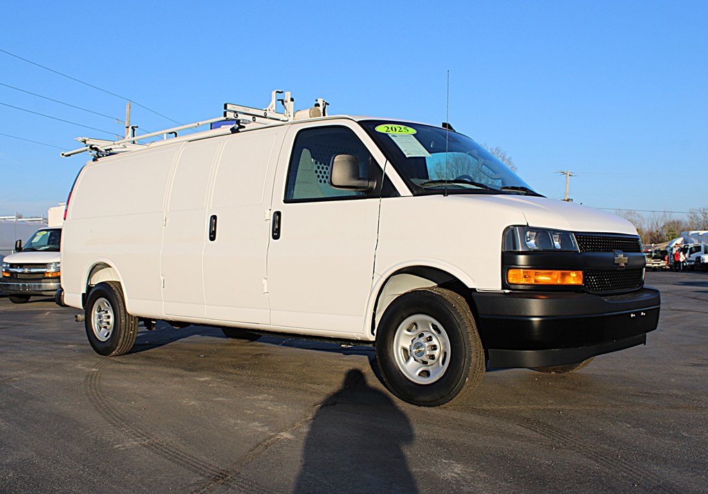 used work trucks for sale