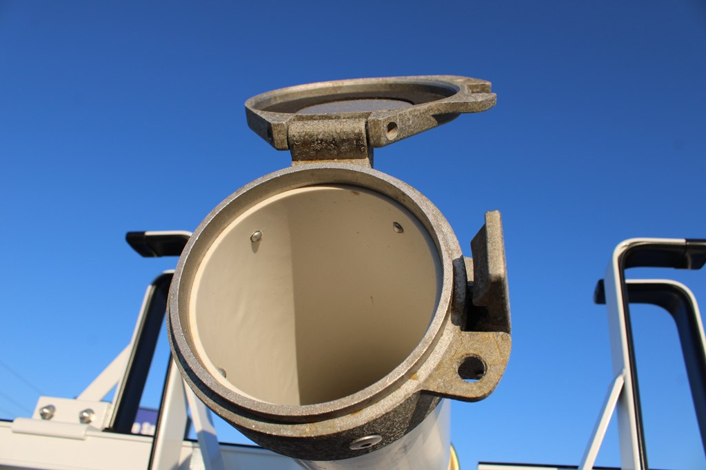 used work trucks for sale