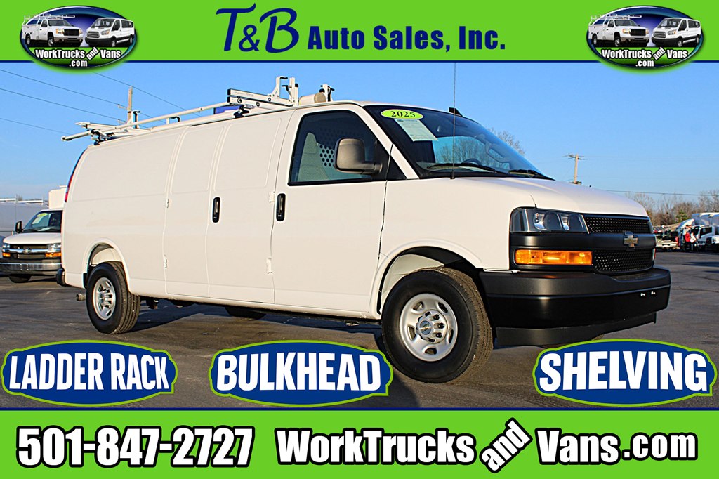 trucks for sale arkansas