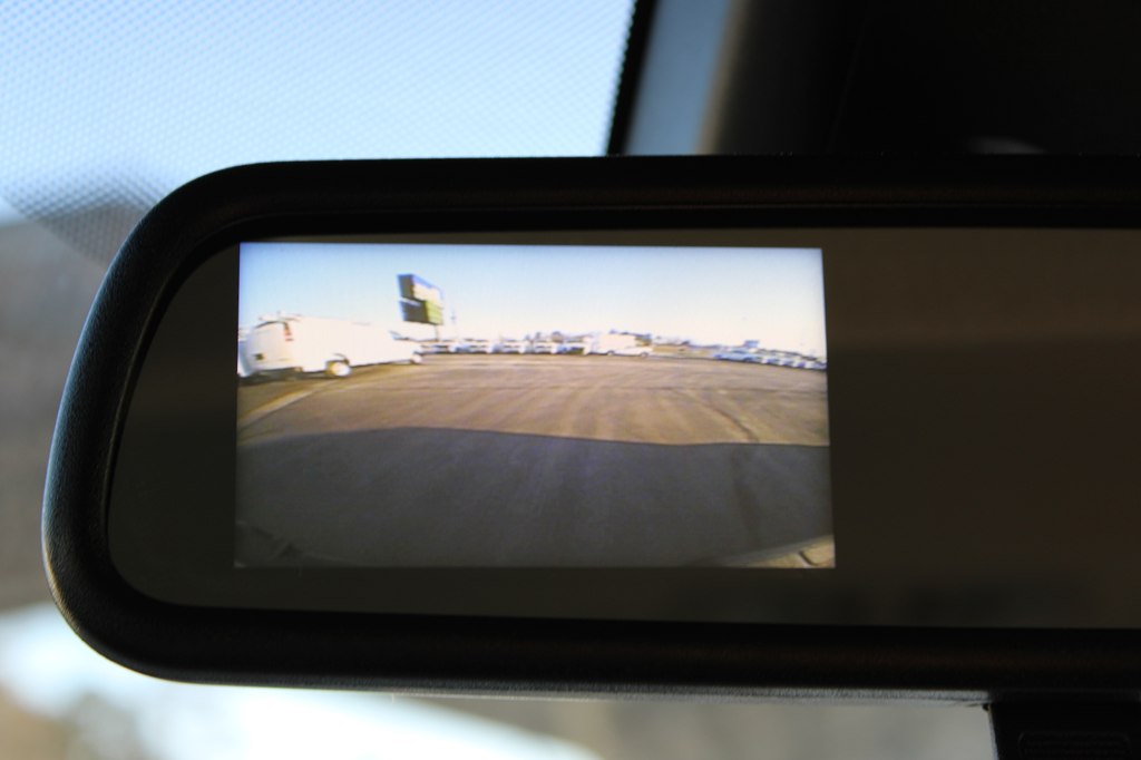 trucks for sale arkansas