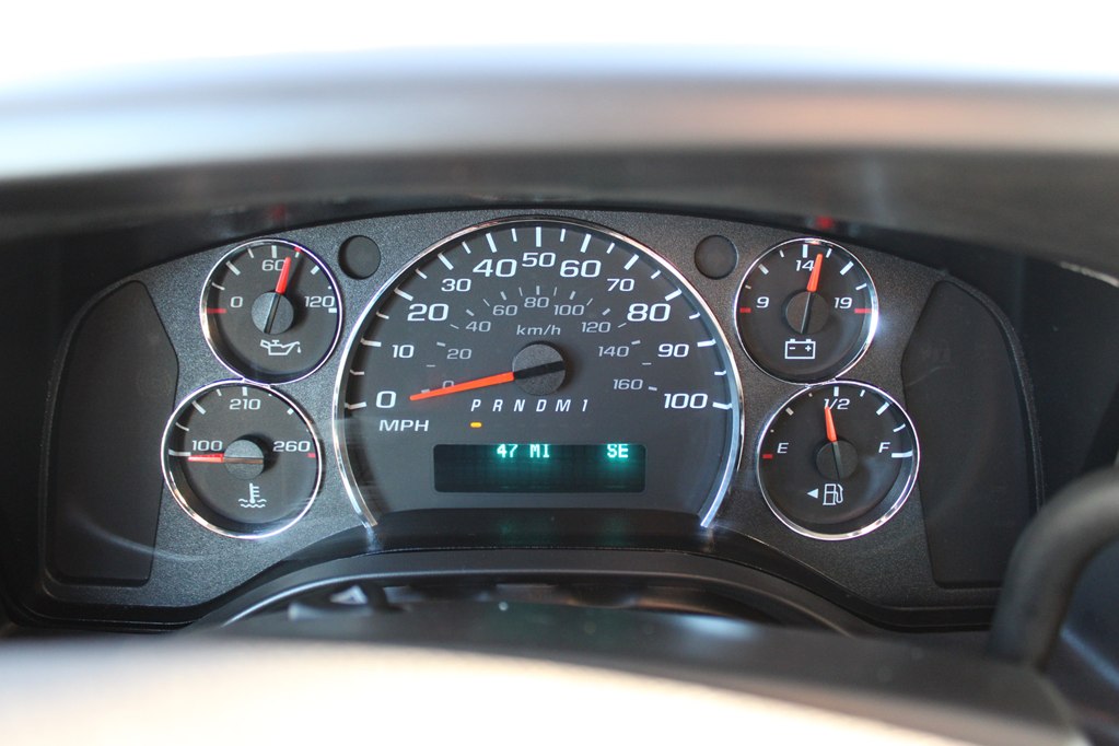 trucks for sale arkansas