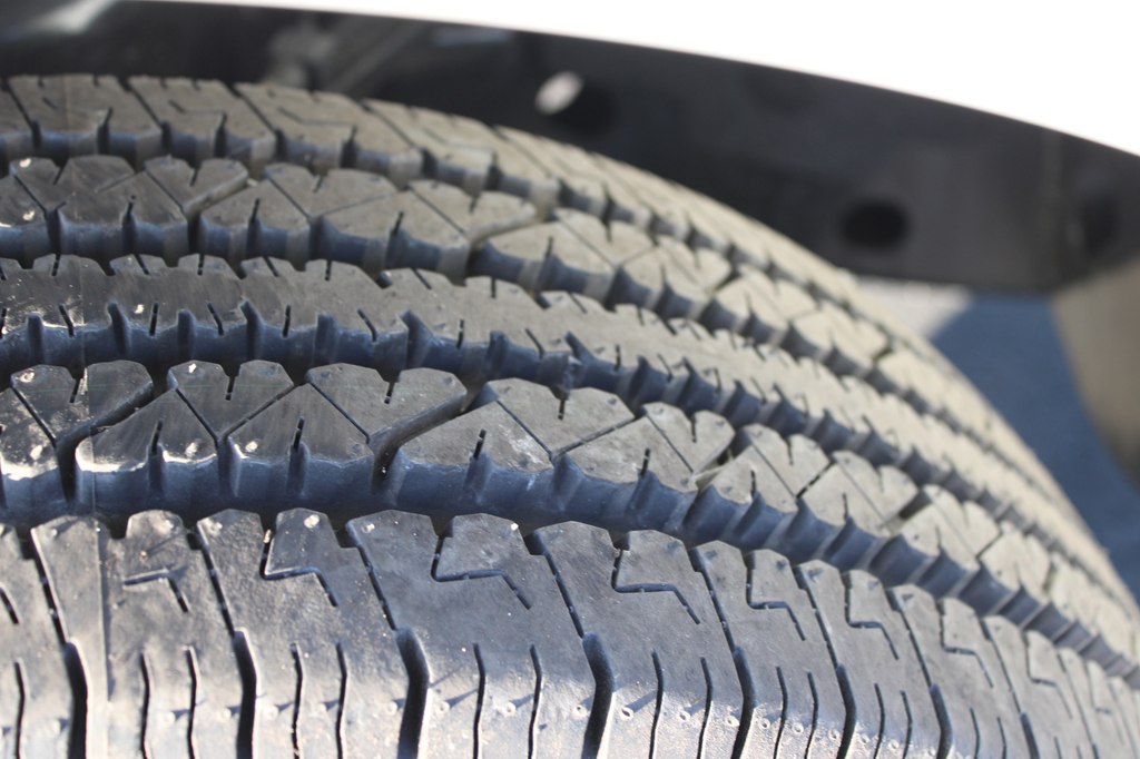 trucks for sale arkansas