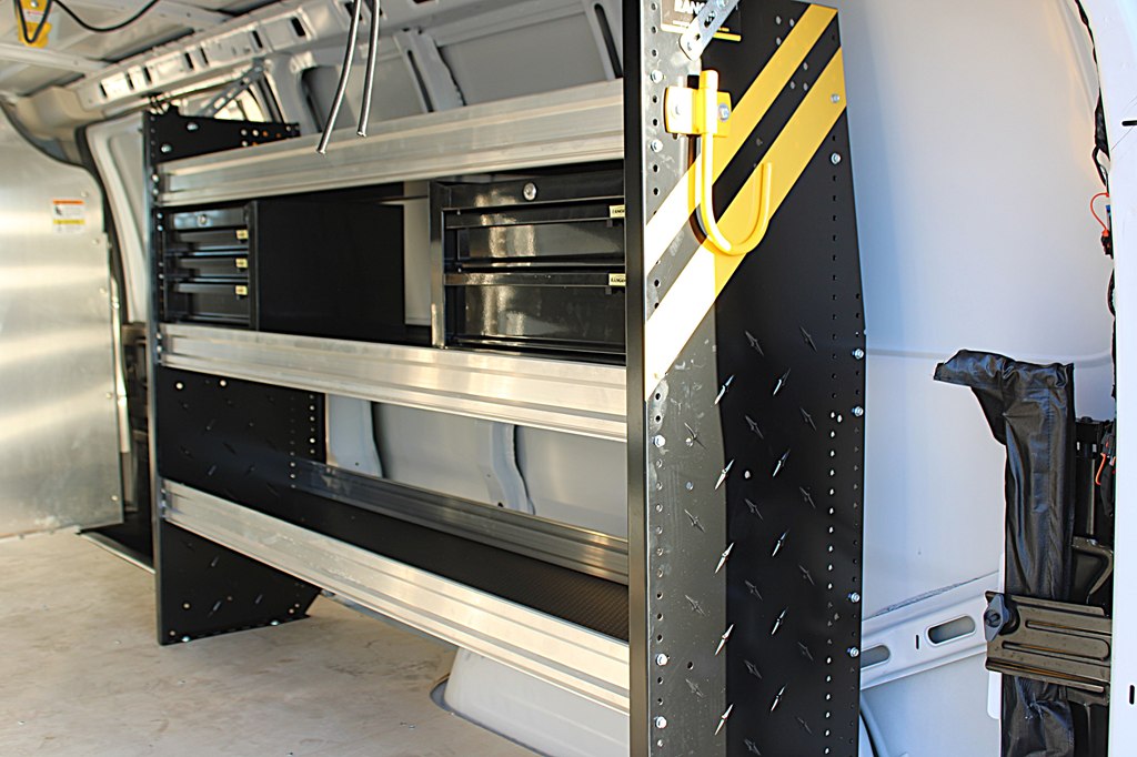 trucks for sale arkansas