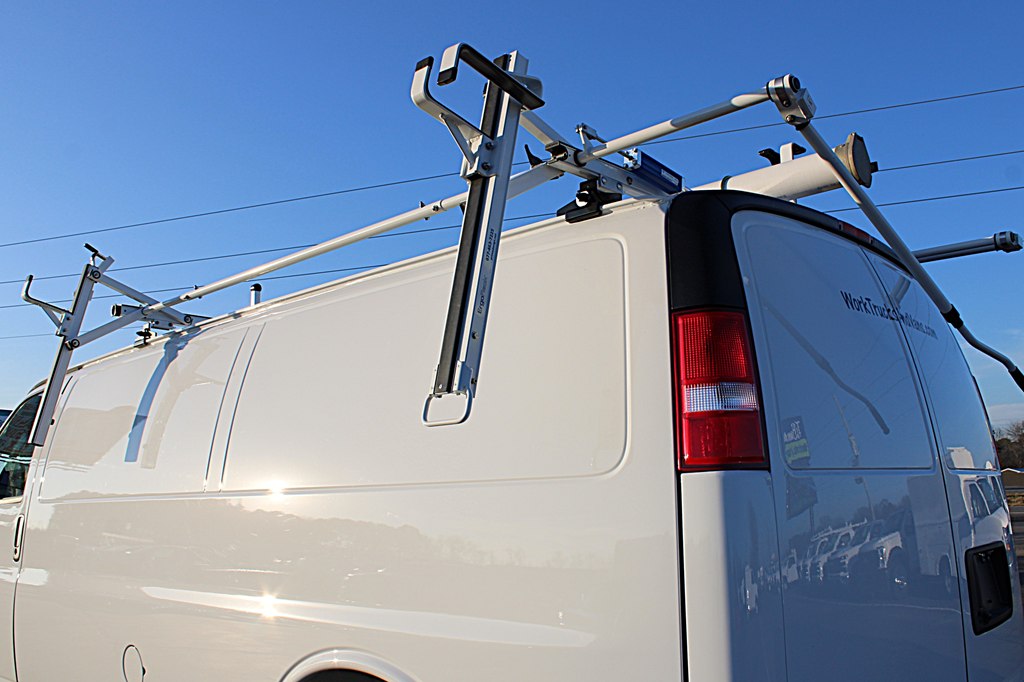 trucks for sale arkansas