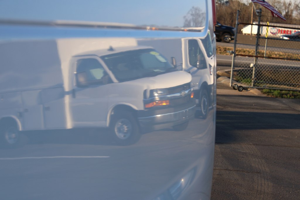 trucks for sale arkansas